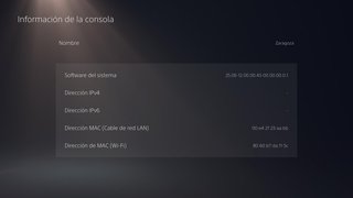 + 10 Videogiochi Console Playstation 5 + Controller