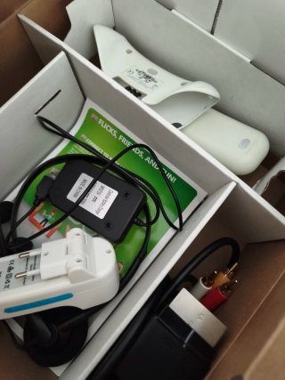 Xbox 360 y Juegos
