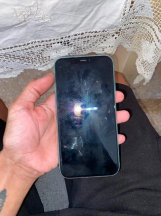 Iphone 11 y Lote Móviles