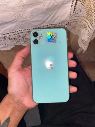 Iphone 11 y Lote Móviles