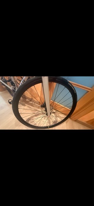 BMC SLR2 T 56 L