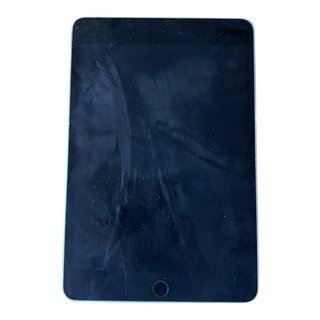 Apple iPad Mini 4 128GB Wi-Fi