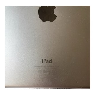 Apple iPad Mini 4 128GB Wi-Fi