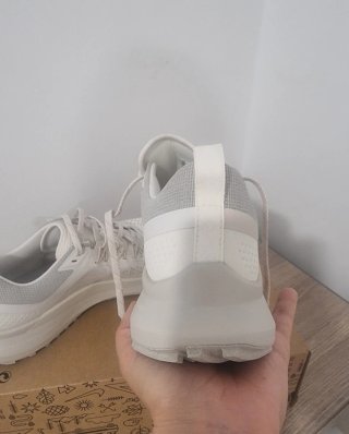 Nike React Pegasus Trail 4 T45