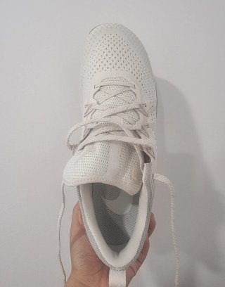 Nike React Pegasus Trail 4 T45