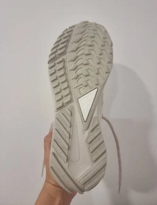Nike React Pegasus Trail 4 T45