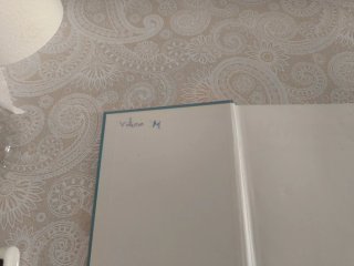 Adivinanzas para leer antes de dormir / Riddles...
