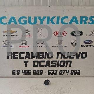MOTOR ESPEJO OPEL ASTRA USADO 13297110