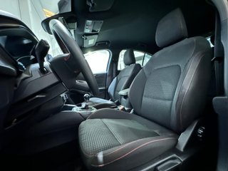 Ford Focus 1.0 EcoBoost Mild-Hybrid ST-Line 125cv
