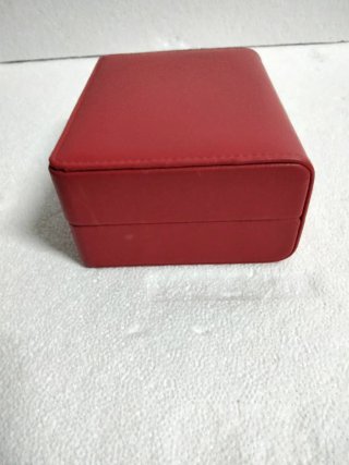 Scatola per orologi