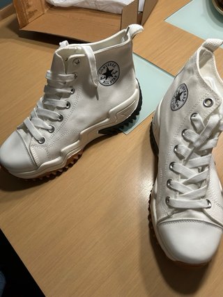 Zapatillas Converse Chuck Taylor All Star