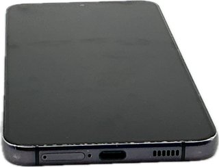 Samsung Galaxy S22 Plus 128gb Negro
