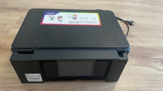 Impresora Epson XP-2155