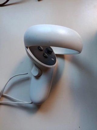 Oculus Quest 2