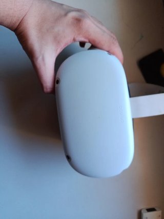 Oculus Quest 2