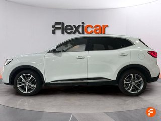 MG HS 1.5T-GDI PHEV Comfort