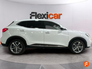 MG HS 1.5T-GDI PHEV Comfort