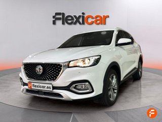 MG HS 1.5T-GDI PHEV Comfort