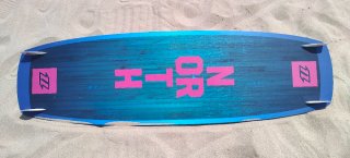 Kit Completo KiteSurf