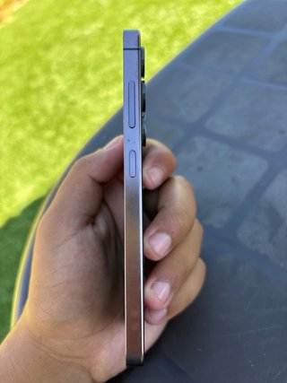 Samsung galaxy S24 256gb  Gris/Plata