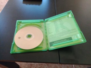 Super Lucky's Tale Xbox One Juego