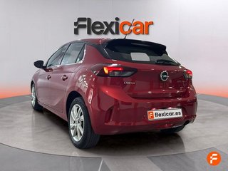 Opel Corsa 1.2T XHL 74kW (100CV) Edition