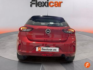 Opel Corsa 1.2T XHL 74kW (100CV) Edition