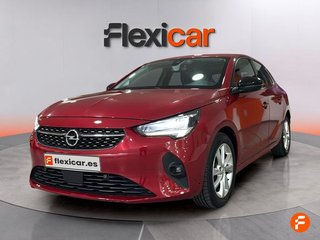 Opel Corsa 1.2T XHL 74kW (100CV) Edition