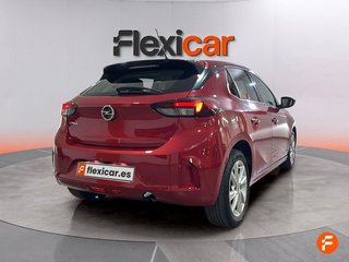 Opel Corsa 1.2T XHL 74kW (100CV) Edition