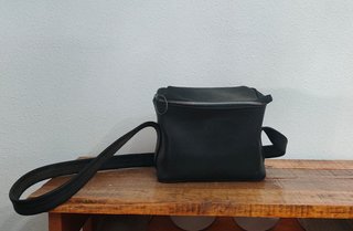 Polaroid Land Camera 1000