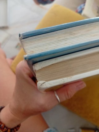 Pack libros infantiles