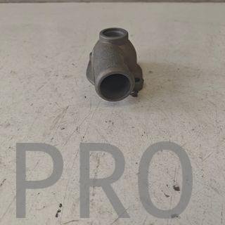 TAPA TERMOSTATO FORD FIESTA NUEVO 468067