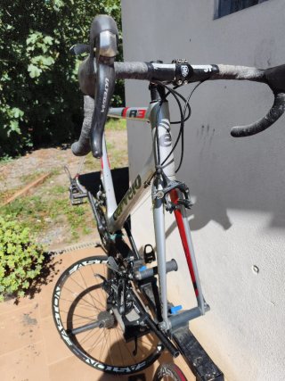 Cervelo R3 Kit Single