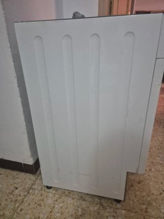 Lavadora Balay 6kg para reparar, precio negociable
