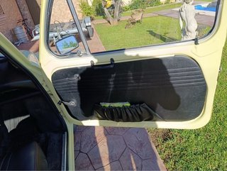 Despiece Seat 600L