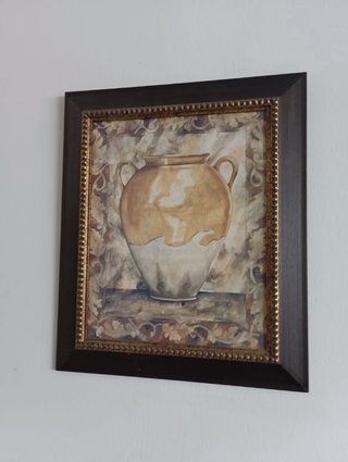 Cuadros de decoracion.
