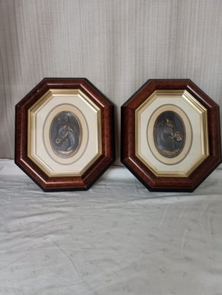 Cuadros de decoracion.