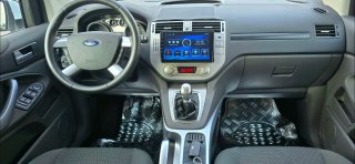 Ford Kuga 2012