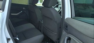 Ford Kuga 2012
