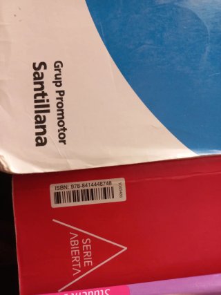 MATEMATIQUES 4 SEC CONSTRUINT MONS
