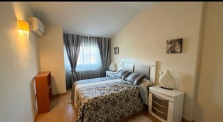 Alquiler habitacion