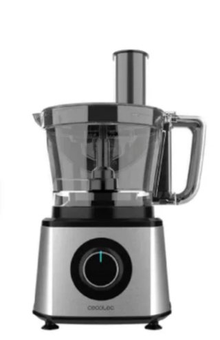 Procesador de alimentos Cecotec