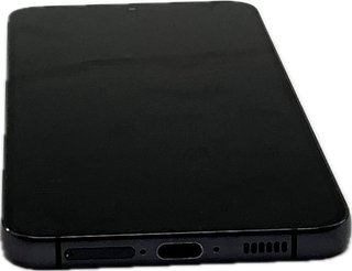Samsung Galaxy S23 Plus 256GB Negro