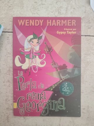 Unicornia