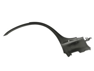 Aletin trasero izq BMW X5 E53