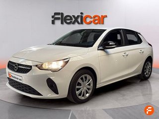 Opel Corsa 1.5D DT 74kW (100CV) Edition
