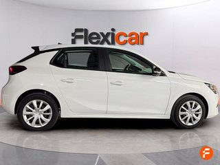 Opel Corsa 1.5D DT 74kW (100CV) Edition