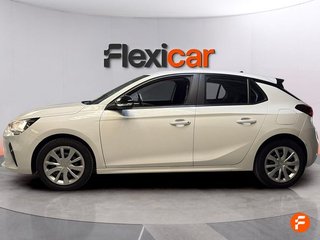 Opel Corsa 1.5D DT 74kW (100CV) Edition