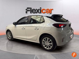 Opel Corsa 1.5D DT 74kW (100CV) Edition