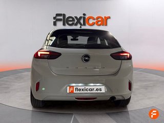 Opel Corsa 1.5D DT 74kW (100CV) Edition
